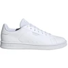 adidas Urban Court JI1849 vyriški batai