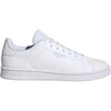 adidas Urban Court JI1849 vyriški batai