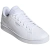adidas Urban Court JI1849 vyriški batai