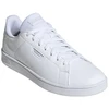 adidas Urban Court JI1849 vyriški batai