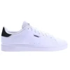 Adidas Urban Court M IE0927 batai