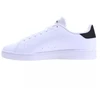 Adidas Urban Court M IE0927 batai