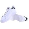 Adidas Urban Court M IE0927 batai