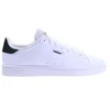 Adidas Urban Court M IE0927 batai