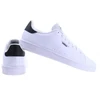 Adidas Urban Court M IE0927 batai