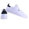 Adidas Urban Court M IE0927 batai