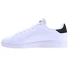 Adidas Urban Court M IE0927 batai