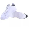 Adidas Urban Court M IE0927 batai