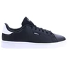 Adidas Urban Court M IF9789 batai
