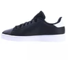 Adidas Urban Court M IF9789 batai