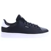 Adidas Urban Court M IF9789 batai