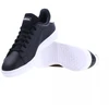 Adidas Urban Court M IF9789 batai