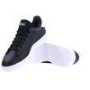 Adidas Urban Court M IF9789 batai