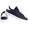 Adidas Urban Court M IF9789 batai