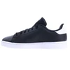 Adidas Urban Court M IF9789 batai