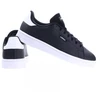 Adidas Urban Court M IF9789 batai