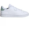 Adidas Urban Court moteriški balti batai IH4899