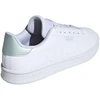 Adidas Urban Court moteriški balti batai IH4899