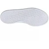Adidas Urban Court moteriški balti batai IH4899