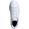 Adidas Urban Court moteriški balti batai IH4899