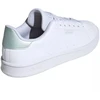 Adidas Urban Court moteriški balti batai IH4899