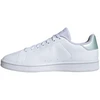 Adidas Urban Court moteriški balti batai IH4899