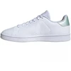 Adidas Urban Court moteriški balti batai IH4899