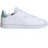 Adidas Urban Court moteriški balti batai IH4899