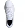 Adidas Urban Court moteriški balti batai IH4899