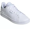 Adidas Urban Court moteriški balti batai IH4899