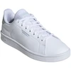 Adidas Urban Court moteriški balti batai IH4899
