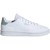 Adidas Urban Court moteriški balti batai IH4899