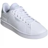 Adidas Urban Court moteriški balti batai IH4899