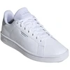 Adidas Urban Court W IF9787 batai
