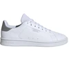 Adidas Urban Court W IF9787 batai