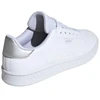 Adidas Urban Court W IF9787 batai