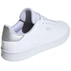 Adidas Urban Court W IF9787 batai