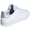 Adidas Urban Court W IF9787 batai