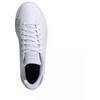 Adidas Urban Court W IF9787 batai