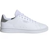 Adidas Urban Court W IF9787 batai