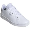 Adidas Urban Court W IF9787 batai