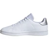 Adidas Urban Court W IF9787 batai