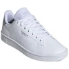 Adidas Urban Court W IF9787 batai
