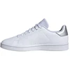 Adidas Urban Court W IF9787 batai