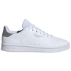 Adidas Urban Court W IF9787 batai