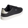 Adidas Urban Court W JQ0517 batai