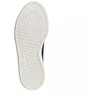 Adidas Urban Court W JQ0517 batai
