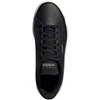Adidas Urban Court W JQ0517 batai