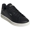 Adidas Urban Court W JQ0517 batai