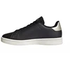 Adidas Urban Court W JQ0517 batai